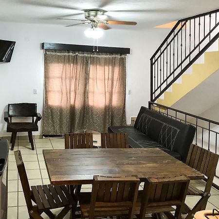 Comodo Departamento Текила Екстериор снимка